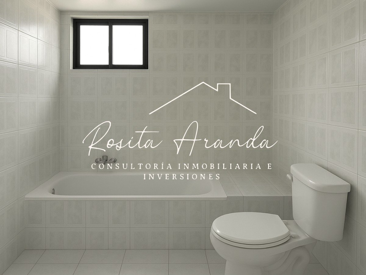 VENTA DEPARTAMENTO CENTRO NORTE AMPLIO Y RENOVADO