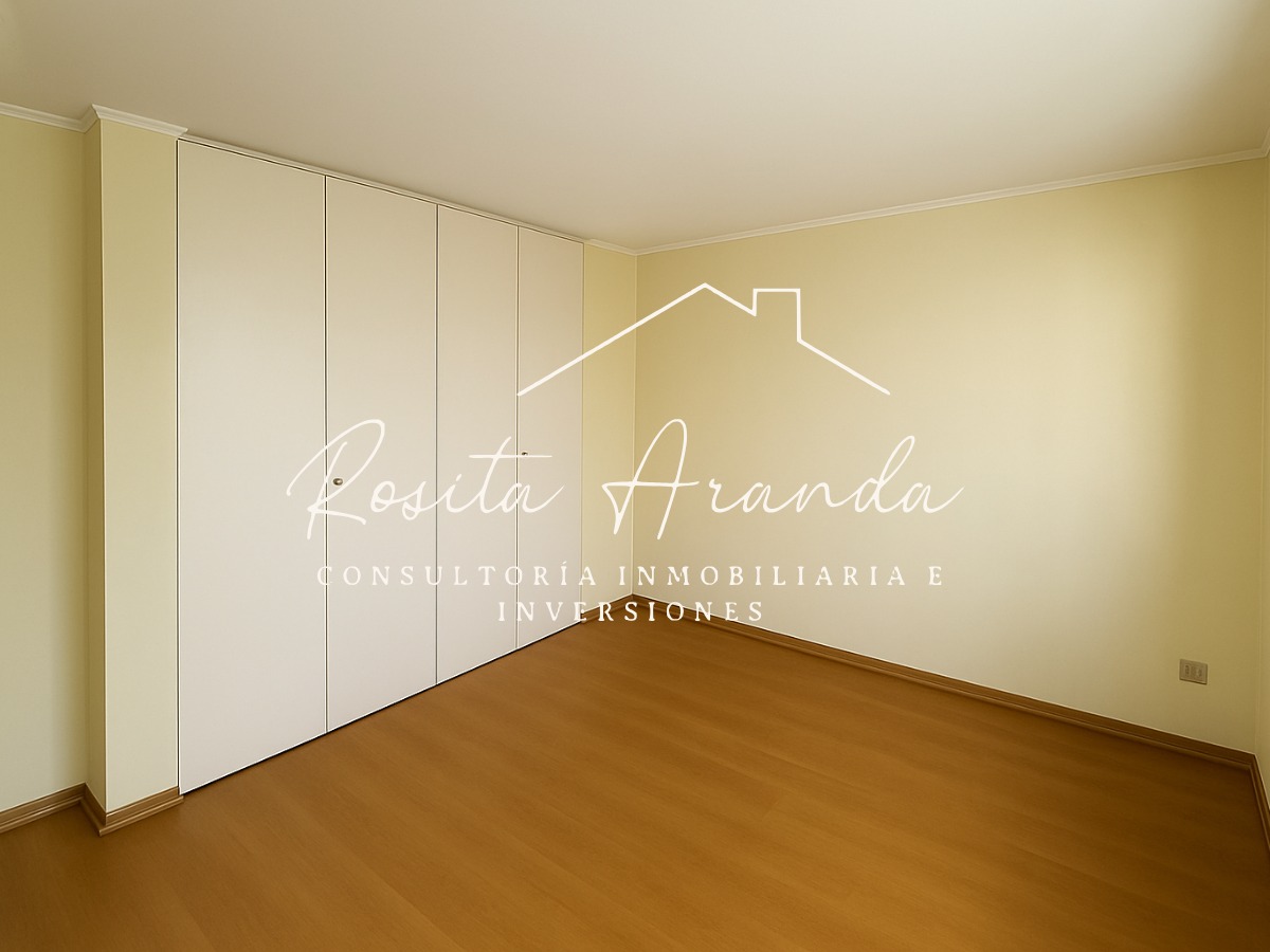 VENTA DEPARTAMENTO CENTRO NORTE AMPLIO Y RENOVADO