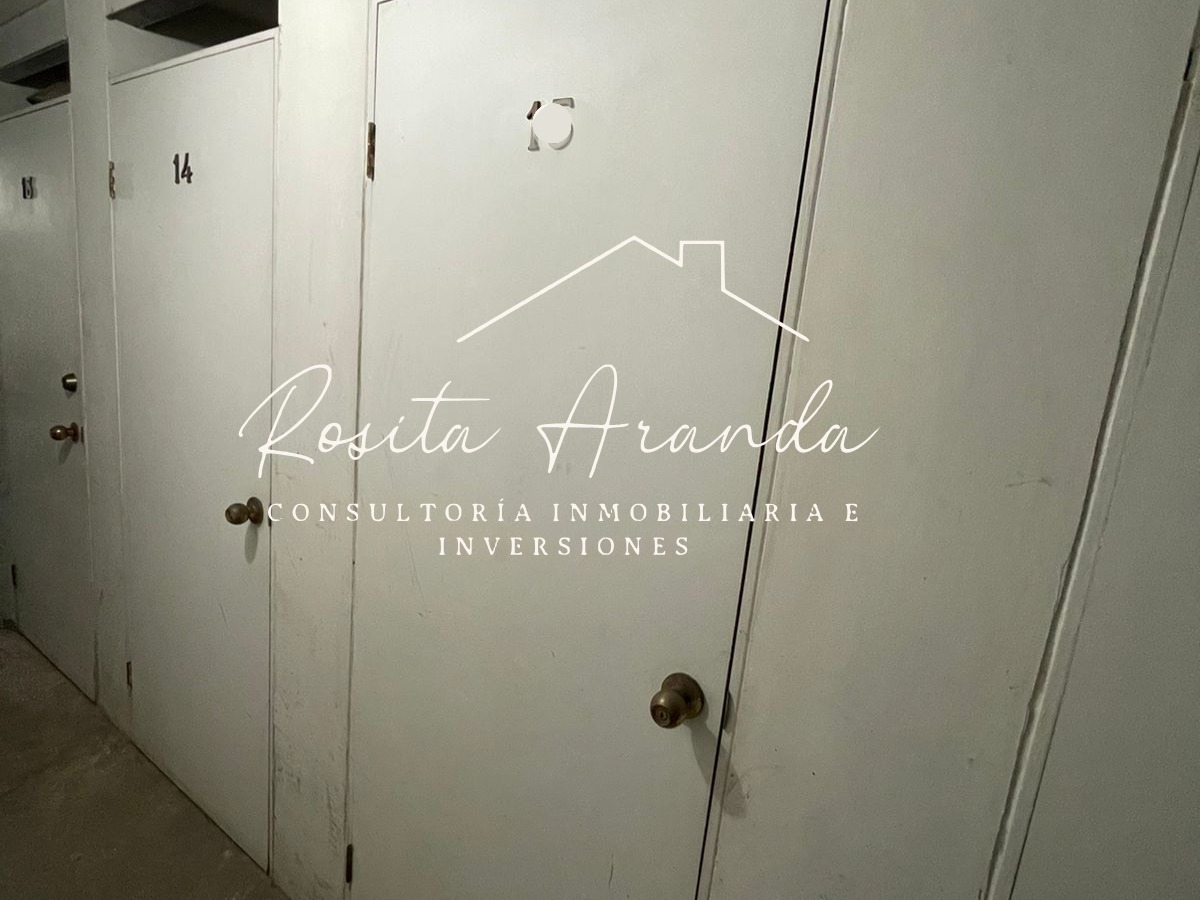 VENTA DEPARTAMENTO CENTRO NORTE AMPLIO Y RENOVADO