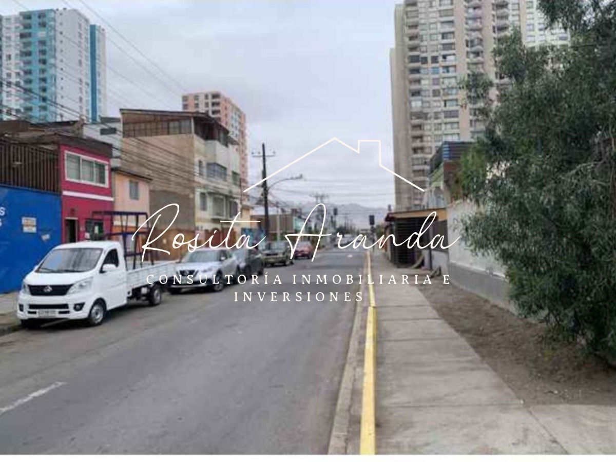 VENTA DEPARTAMENTO CENTRO NORTE AMPLIO Y RENOVADO