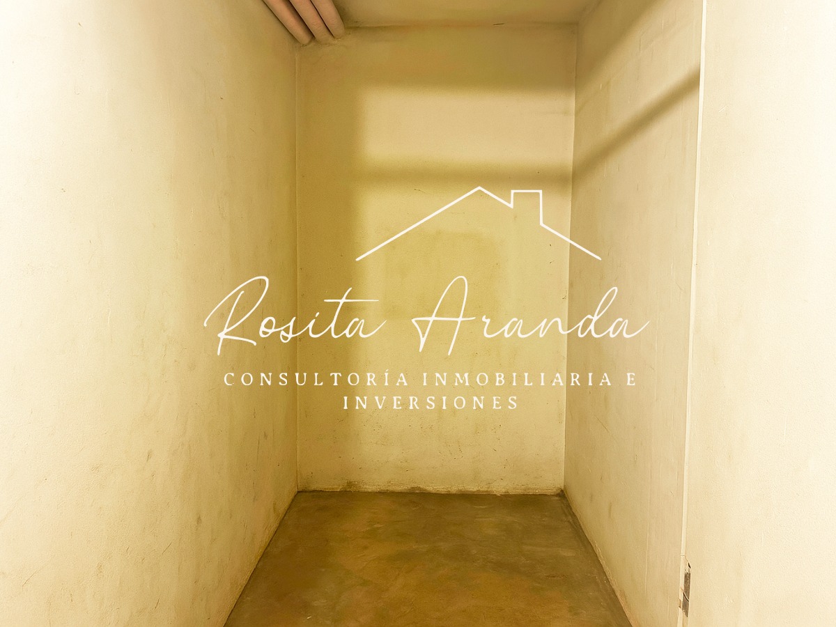 VENTA DEPARTAMENTO CENTRO NORTE AMPLIO Y RENOVADO