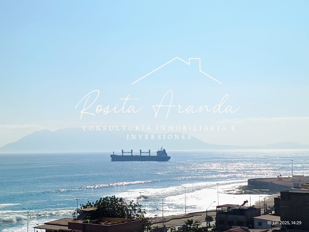 VENTA DEPARTAMENTO CENTRO NORTE AMPLIO Y RENOVADO